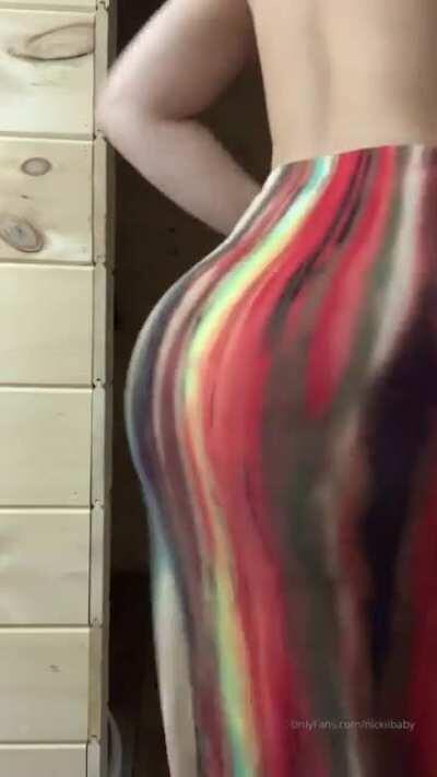 🧁🧁🧁🧁🧁🧁🧁