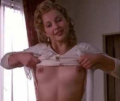 Ashley Judd
