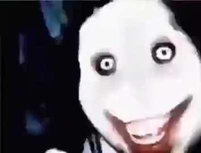 me when someone ask me how my 2022 going