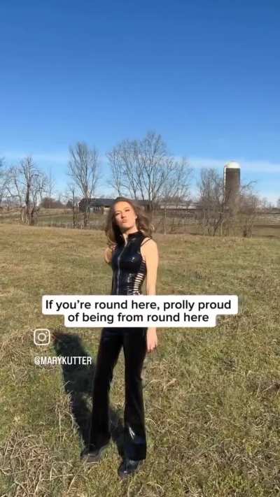 I highly doubt any fan of music will want to 