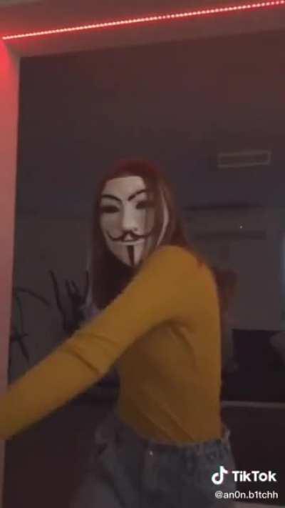 I don’t even know what this is