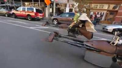 Shut up and take my imperial credits.