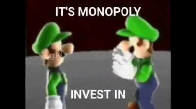 Saw this on discord lel