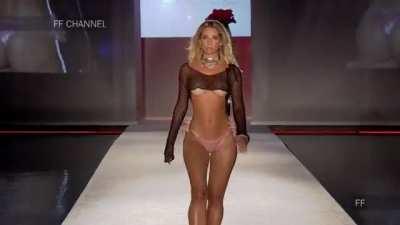 Is that even a shirt?