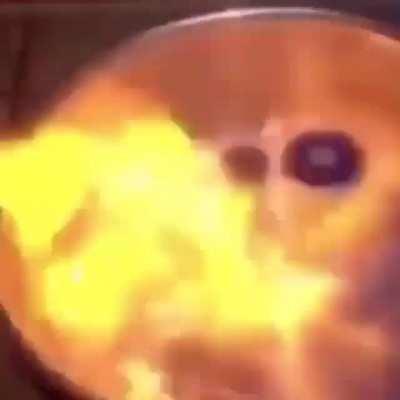 Top 10 batallas mas epicas