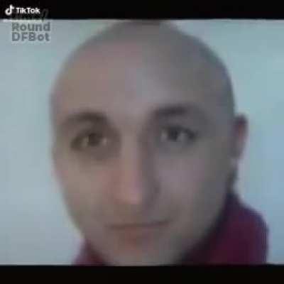 RodSquare - Video #6710