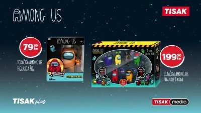 🅰️mogus na tisku😳😳😳😳