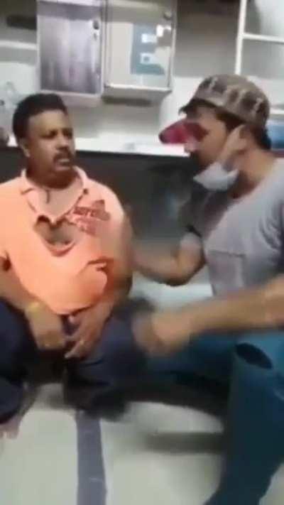 Would Like To Know Your Ideas!