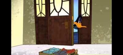 Ging Freecss when naming his son