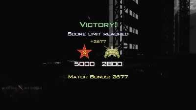 Look at this epic trick shot I got