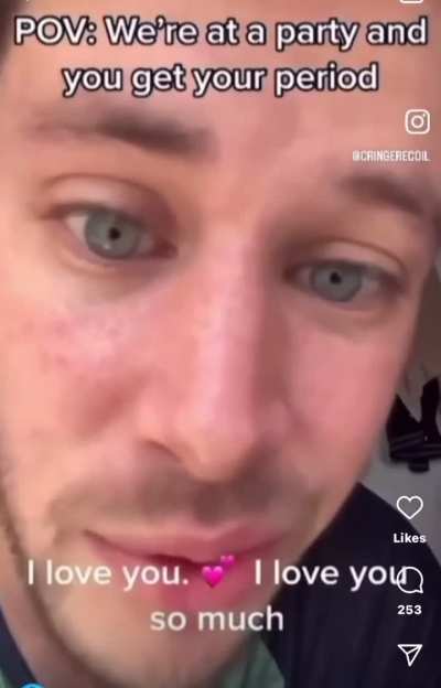 Legit nightmare fuel 