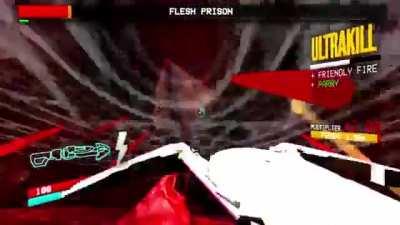 I wanted to see if the P-2 song would well go with P-1. The answer is yes.