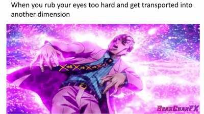 Cheaper than booking a flight