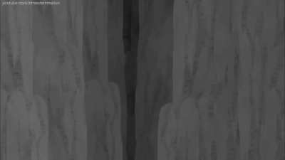 Hulk vs Superman (By Zimaut)