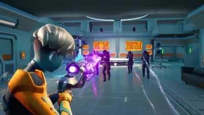 S7 alternate trailer