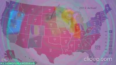 YTP - Matthew Littlemore Goes on a Slapstick Drug Trip After Having 