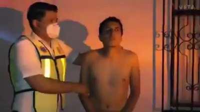 ¡Y volvemos a la normalidad! 🐽