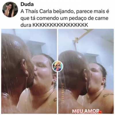 BIFE DURO DA PORRA KKKKKKKKKKKKKKKKKKKKKKKKKKKKKK