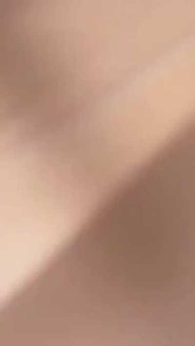 Explosion in the port of Lebanon's capital, Beirut short time ago.