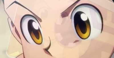 Unreleased Kanye West Track (OC)