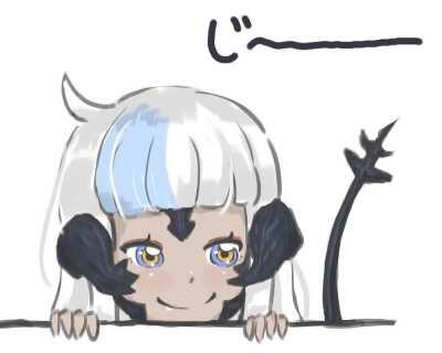 Waiting on Patch Maintenance like ~~~