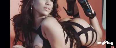 More gifs from the shoot