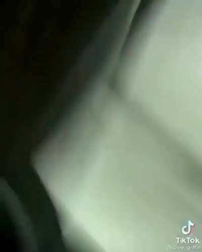 Hey let me stick a metal screwdriver in an airbag without disconnecting my battery what a great idea