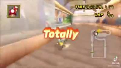 HOW TO TRICK GAY PEOPLE (Actually a video this time)