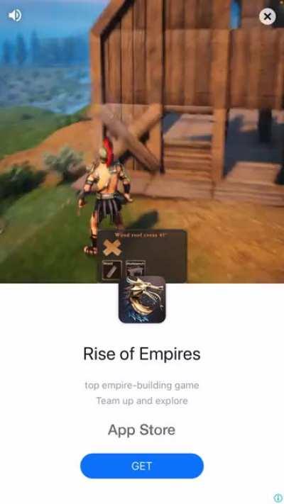 Looks a bit familiar