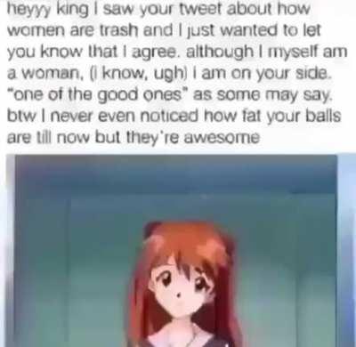 i am inside of a mental ward