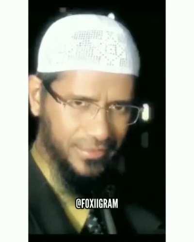 You thought you can see But you can't