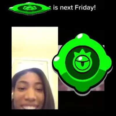 Im so happy about this information😀