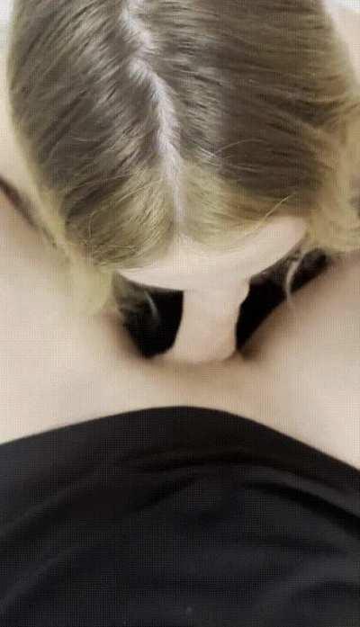 Making hubby forgive me for fucking his bestfriend