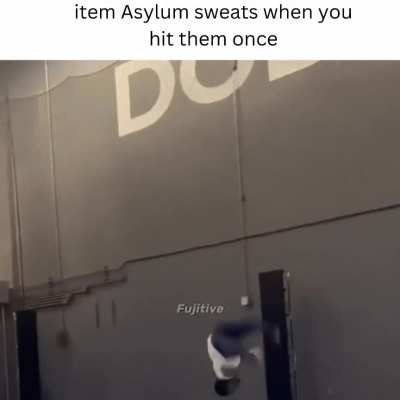 Most relatable meme you will ever see