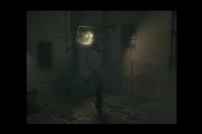 Oddworld Fans when the fart patch is released