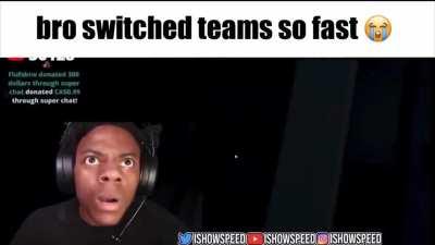 el sonido de the prowler le da un toque