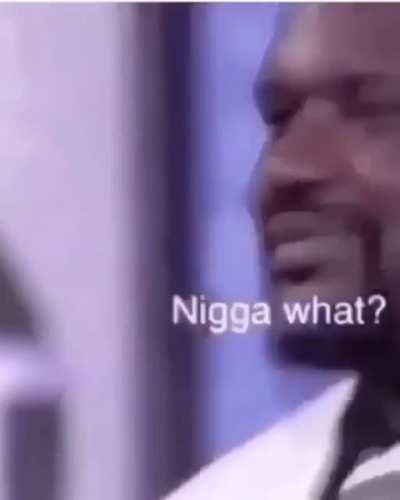 All of us when Cartis verse came on autopsy