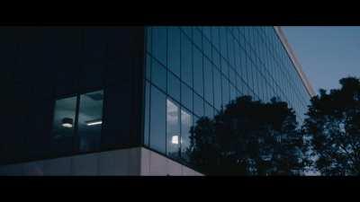 After months of trying to convince Dr. Burry to buy back in, I think I may have actually done it! 🚀