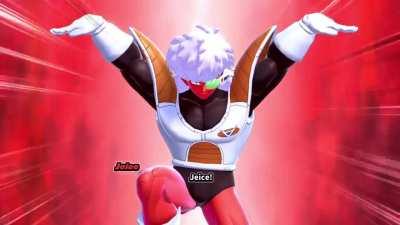 Cell win screen but something is wrong