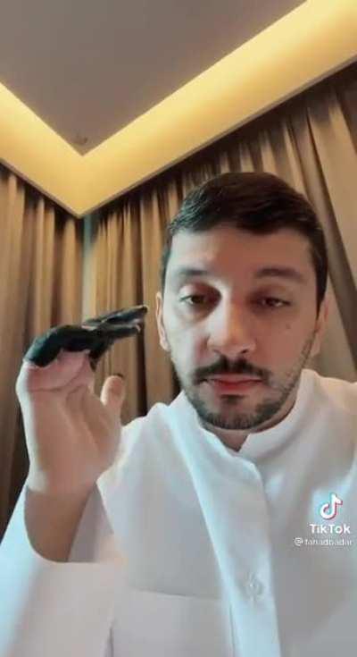 Лёгкое обморожение