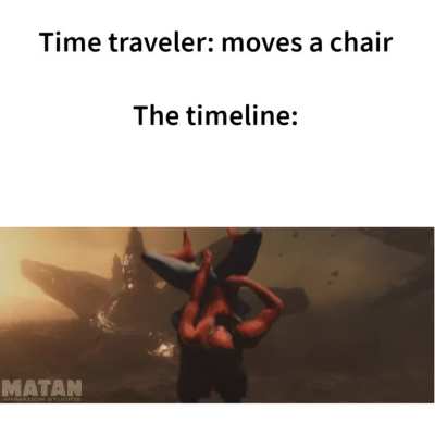 My first video meme!!!