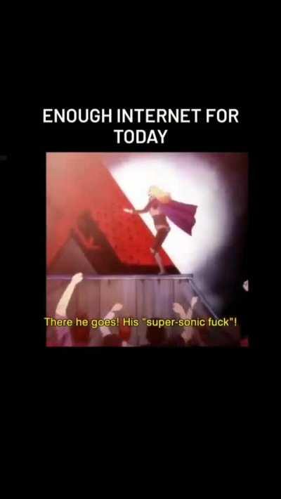 tf is this anime 😂