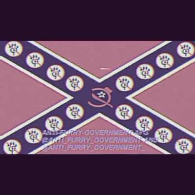 most anti furry extremist group