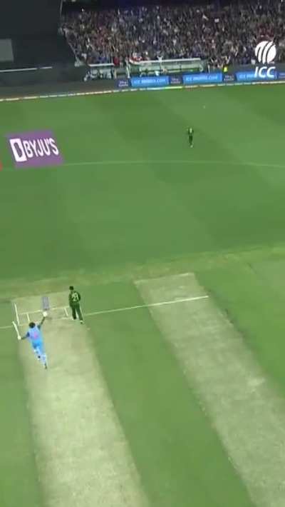 Unforgettable memory of Ash Anna