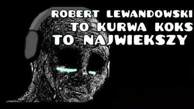 jestem czternaście i to jest głębokie