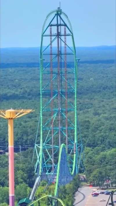 The goalposts of “doing everything right” are also constantly moving.