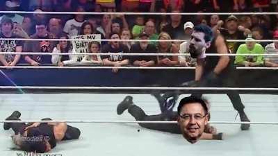 Messi leaving barcelona in a nutshell ( took me a few hrs so i would be grateful if you would upvote it)