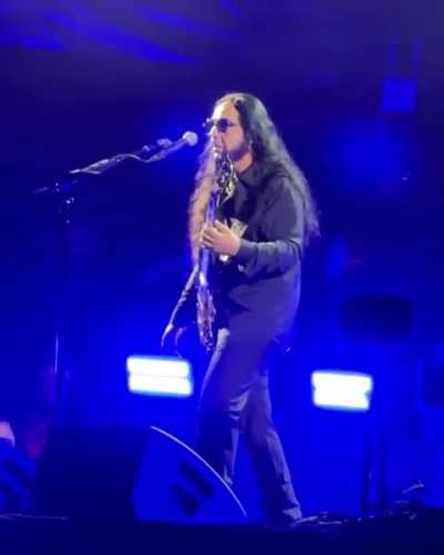 I am weak in my knees now. I don't know what we are going to do when they start their relentless attack. Oops I just shat my pants.