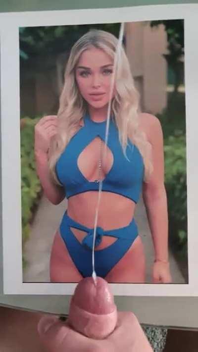 Cumtribute Emmyruss 💦