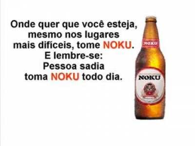 6 já tomaram moçadinha?